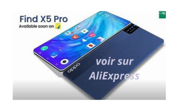 meilleurs 10 téléphone smartphone mobile aliexpress