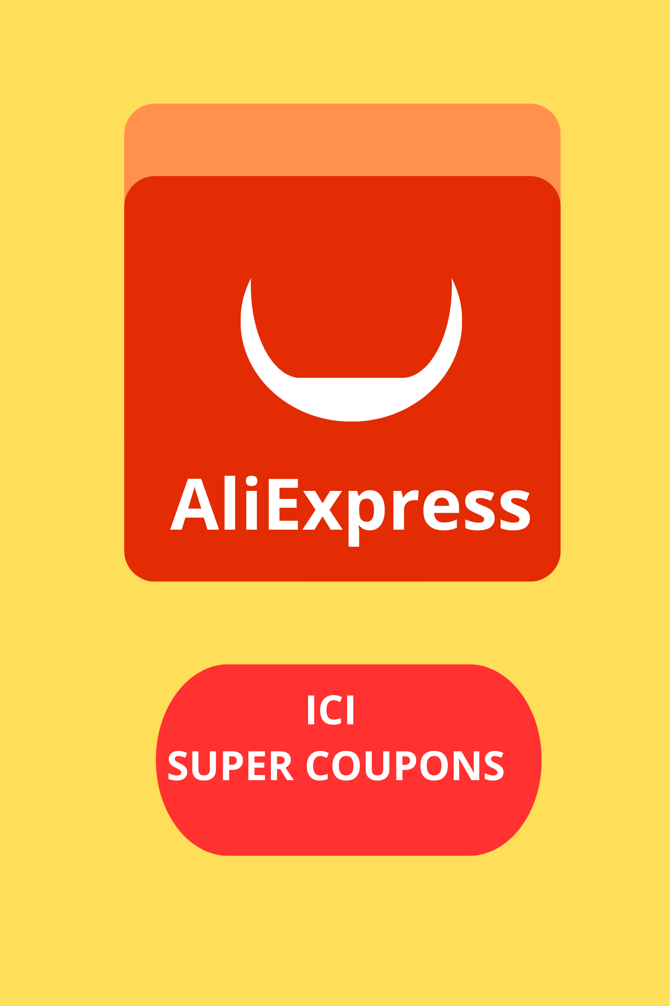 Coupons et offres 2023